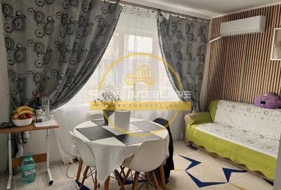 🏠Apartament 2 Camere // 📍Canta // 83.000€!!! - 2