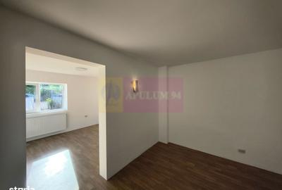 Casă cu 4 camere decomandat în Varlaam - 11