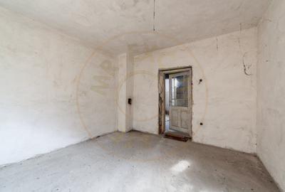 Apartament cu 3 camere decomandat în Nord - 7