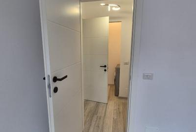 Artament 67 mp construiti de vanzare, Bd. Obregia - direct proprietar - 15