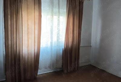 Apartament 2 camere - Calea 13 Septembrie - Mall Prosper - 4