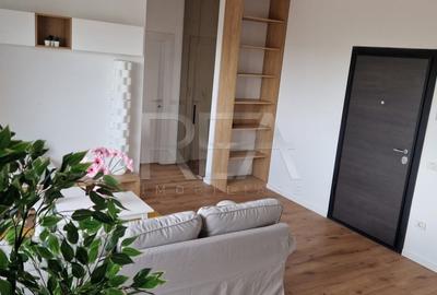 Apartament 2 camere, mobilat si utilat | Tunari\Otopeni - 6