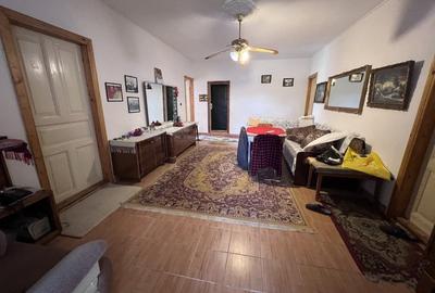 Teren 3500 mp Str Delfinului Foarte Aproape De Lacul Sutghiol - 22