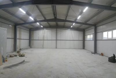 Spa?iu de inchiriat Spa?iu de inchiriat - 1