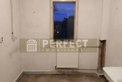 Apartament cu 2 camere semidecomandat în Nord - 6