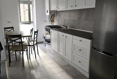 Apartament cu 2 camere Giroc - 2