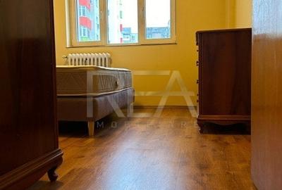 Apartament 4 Camere | Sebastian | - 9