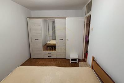 Apartament cu 2 camere plus anexa la subsol | Lipovei - 7