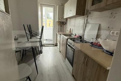 Apartament cu 3 camere decomandat, mobilat în Electroprecizia - 10