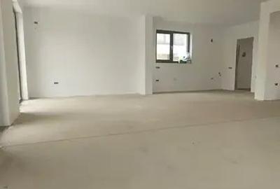 Casa Individuala 5 Camere |Pe Malul Lacului |Corbeanca |Complex Modern - 5