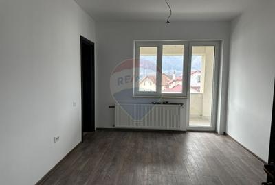 Spațiu comercial, de 690 mp, în Bistrița - 7