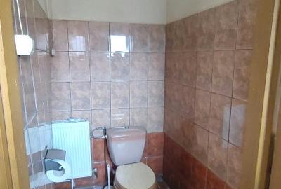 Casă individuală cu 5 camere cu Canalizare în Cisnădie - 13