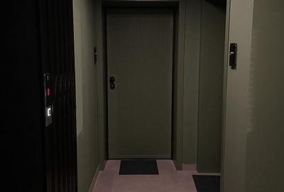 Apartament duplex| Brick Loft – Intrarea Chefalului - 23