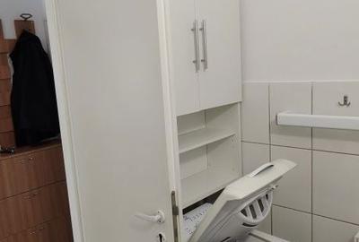 Garsonieră decomandată în Uiasca - 15