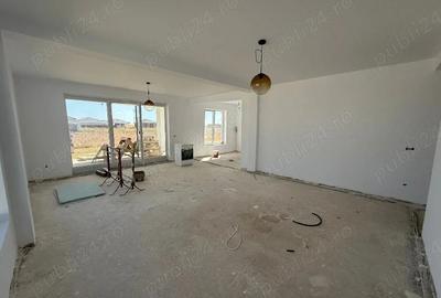 Casa cu trei dormitoare in Sintandrei - 3