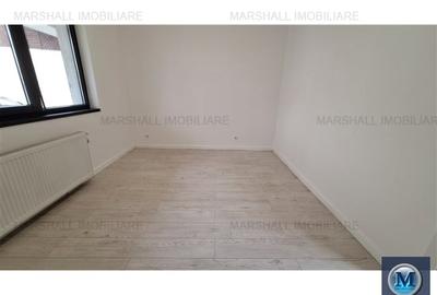 Apartament 3 camere de vanzare, zona Sud, 75.59 mp #15006 - 10