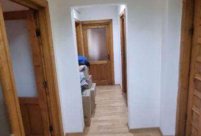 Apartament cu 2 camere decomandat în Orizont - 5