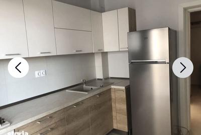 Apartament cu 2 camere decomandat în Central - 7