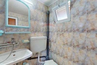 COMISION 0%! Pensiune de vanzare in Cheia, judet Prahova - 10