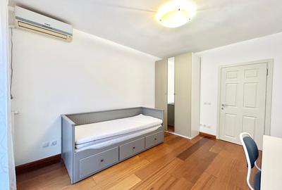 Duplex cu 5 camere cu Canalizare în Iancu Nicolae - 14