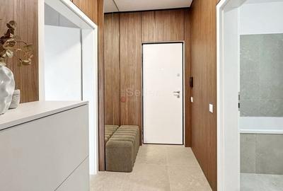 Imobil Nou | Finisaje Calitative - 6