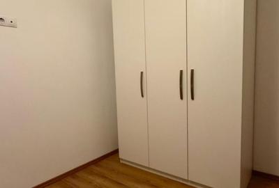 Apartament cu 3 camere în Șelimbăr - 7