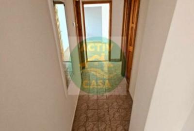 Apartament 2 camere, mobilat - 3