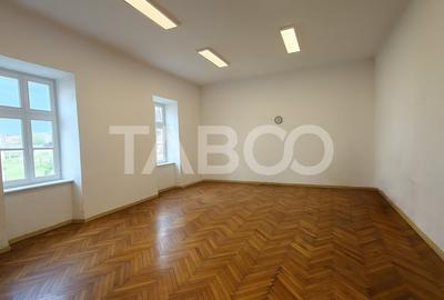 Spatiu de inchiriat ideal pentru after - school si activitati de grup Spatiu de inchiriat ideal pentru after - school si activitati de grup - 2