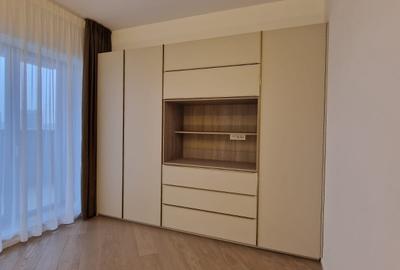 Apartament 3 camere LUX - Cotroceni / Cortina Academy - 25