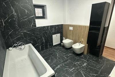 Casă cu 4 camere în Huși - 9