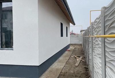 Casă cu Teren 346 Mp în Central - 7