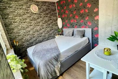 Garsoniera Or?ova Zona Centrala Etaj 1 - 3