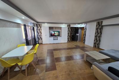 Apartament cu 2 camere decomandat în Ultracentral - 7