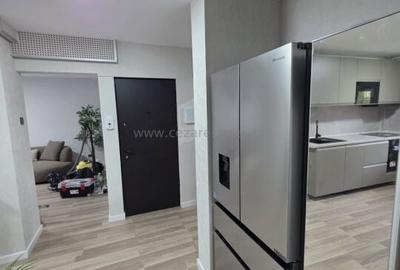 BEST DEAL AVIATIEI HERASTRAU APARTAMENT 2 CAMERE COMPLET MOBILAT LUX - 13
