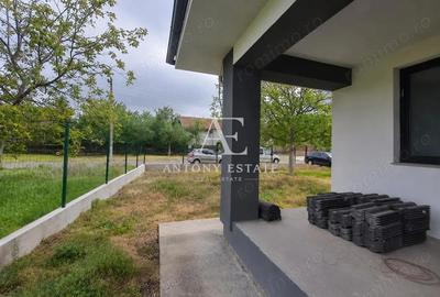 Casă cu 1 camere cu Teren 543 Mp în Alparea - 6