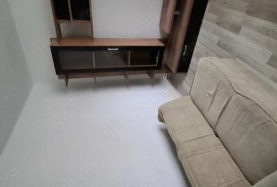 Vand casa si teren in Nicolae Balcescu sau schimb cu apartament in Constanta - 5