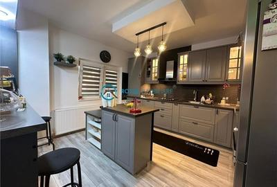 Royal Imobiliare - Vanzare casa in zona Bucov - 18