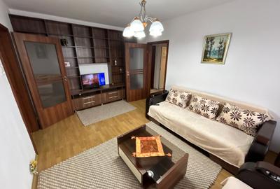 Dristor Baba Novac 3 Camere Instalatii Schimbate Bloc Reabilitat 9 Min Metrou - 3