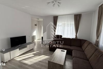 Casă cu 3 camere cu Canalizare în Dumbrăvița - 1