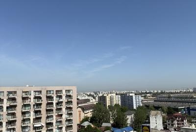 2 CAM.--IRIS MALL-AUCHAN TITAN-TRANSPORT STB-PARC - 2