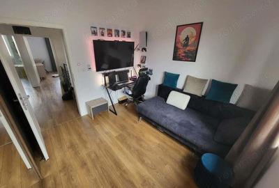 Duplex 2022. Asfalt. Langa Calea Timisoarei. 3 locuri de parcare - 8