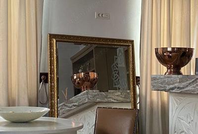 De inchiriat spatiu pentru birouri renovat total, suprafata de 225 mp, zona Fabricii de Bere - 3