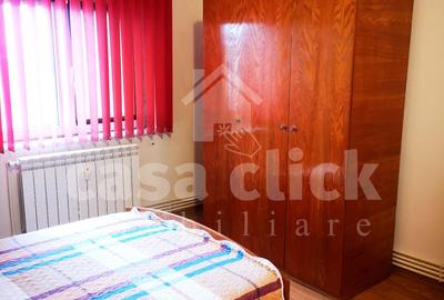 Apartament 2 camere Mazepa 2, mobilat si utilat - 9