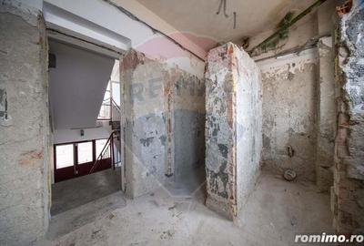 Cladire cu destinatii multiple, AFI Bra?ov! - 1