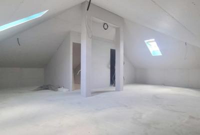 Ghidigeni  Parc Residence Vile Individuale Premium - 21