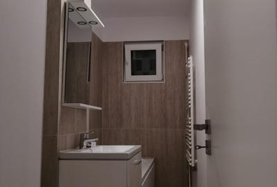 Garsonieră decomandată în Dacia - 9