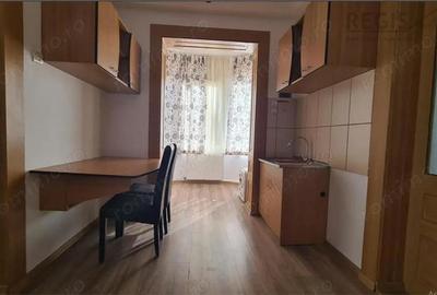 Casa 4 camere , curte individuala ,petfriendly Schei - 6