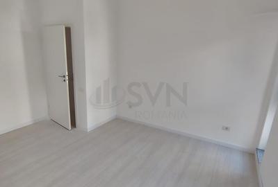 Apartament 5 camere I metrou I Timpuri Noi - 4
