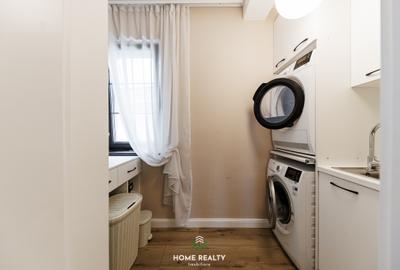 Duplex cu 4 camere cu Canalizare în Dumbrăvița - 31