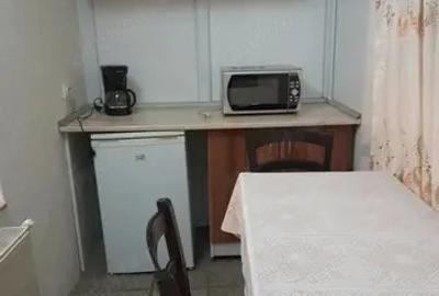 Apartament 2 camere la curte - Hasdeu Apartament 2 camere la curte - Hasdeu - 3